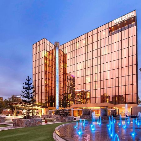 The Westin Chattanooga Hotel Exterior photo